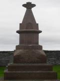 image of grave number 90624
